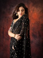 Nayan Sarika Latest Pics
